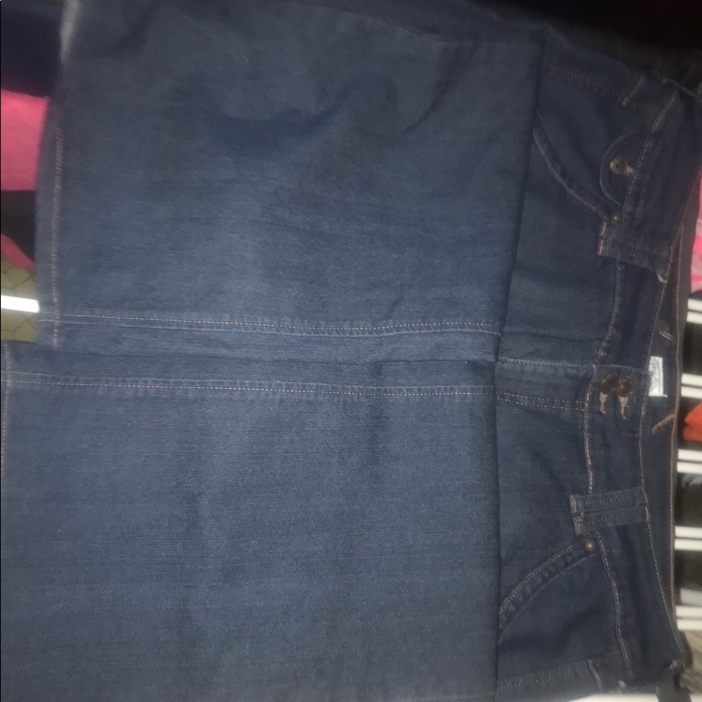Women’s Jeans